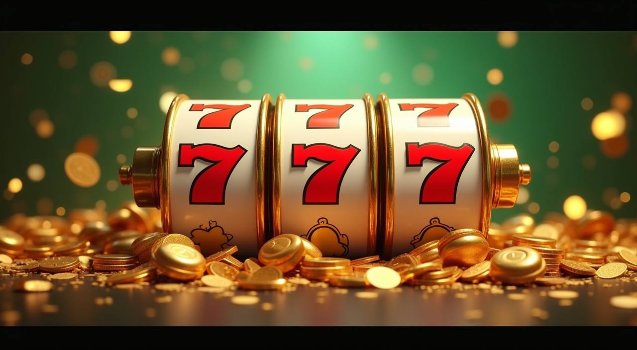 rezeki777 Kucing Tuah Slot di rezeki777