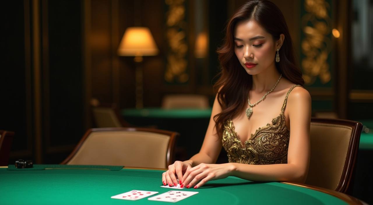 rezeki777 Slot Hutan Hujan