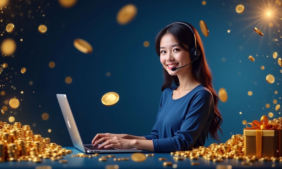 rezeki777 Daftar di rezeki777 dan Masuk ke Lobi Penuh