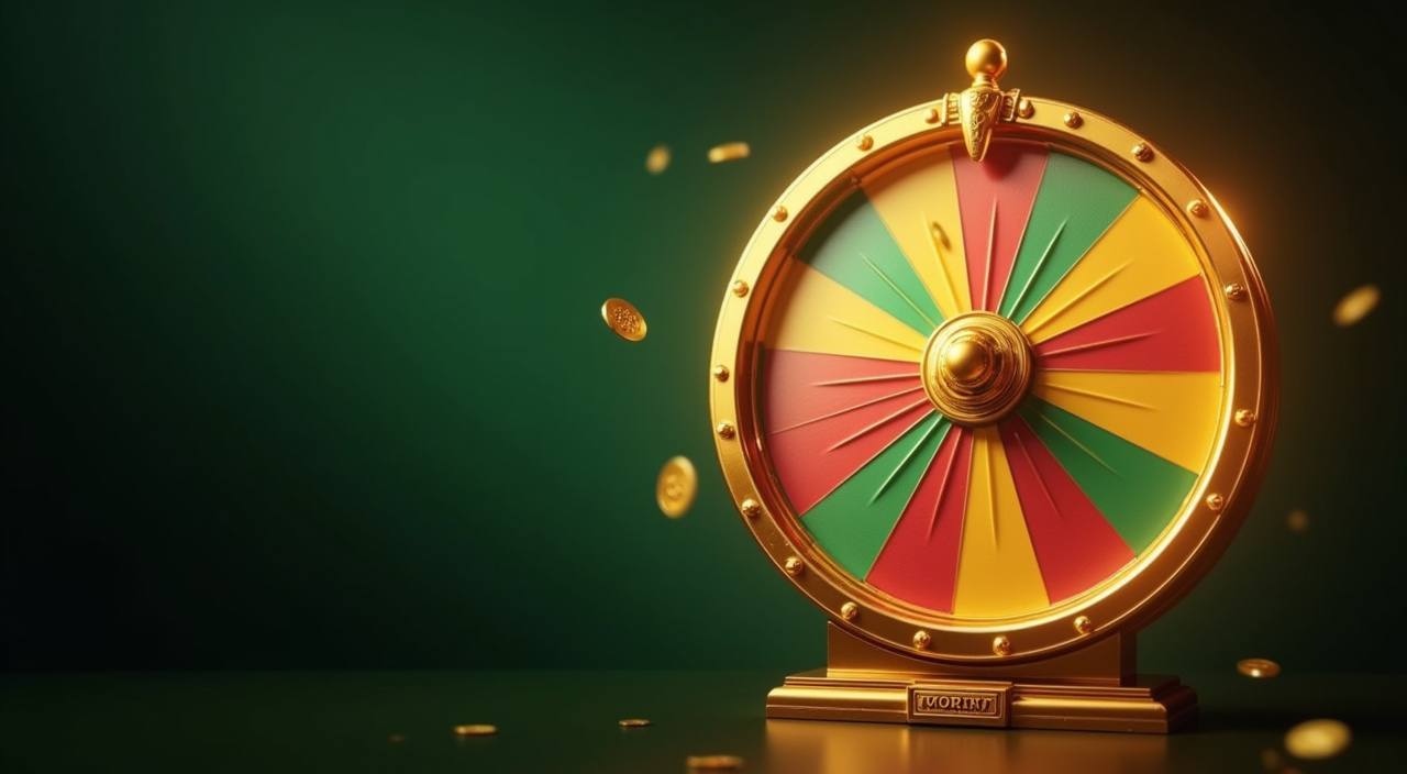 rezeki777 Juara Rakyat Slot di rezeki777